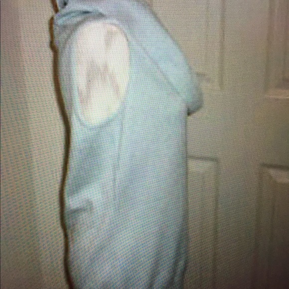 St John Couture 3 pc runway show items $2780 - Picture 9 of 16